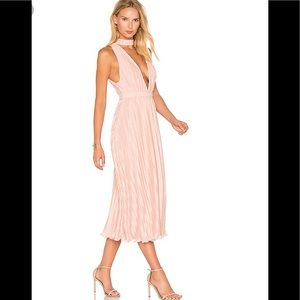 NBD Dresses - NWT NBD Maeve Dress NBD Dresses - NWT NBD Maeve Dress